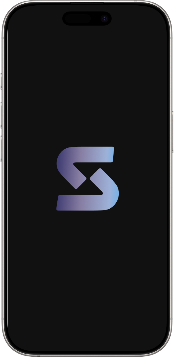 Splash Screen